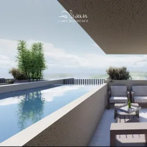 Maison À Vendre 1015 Tirana AL