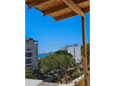 Appartement À Vendre 2008 Durres AL