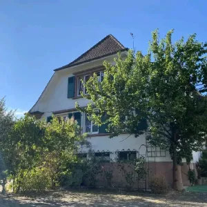 Appartement À Louer 12681 Berlin DE