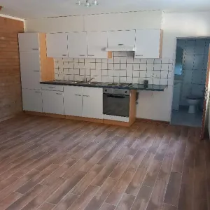 Appartement À Louer 7000 Mons BE