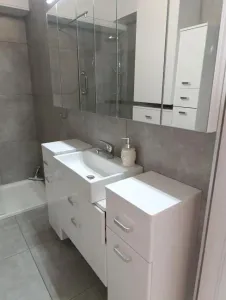 Appartement À Louer Lebeau  Bruxelle  BE
