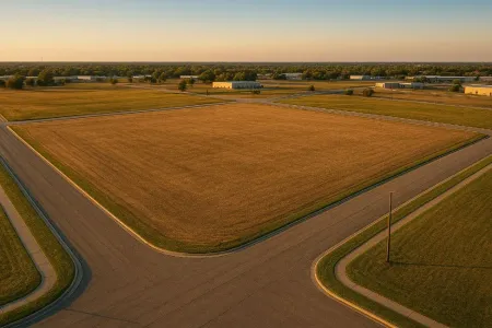 Terrain à bâtir À Vendre 3000 Враца BG
