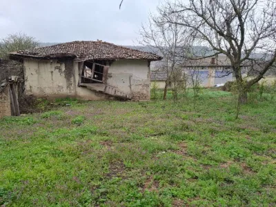 Maison À Vendre 7864 Aprilovo BG