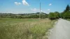 Terrain À Vendre - 2258 the village Chibaovtsi BG Thumbnail 1