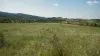 Terrain À Vendre - 2258 the village Chibaovtsi BG Thumbnail 3