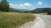 Terrain À Vendre - 2258 the village Chibaovtsi BG Thumbnail 5