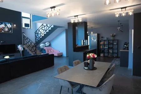 Maison À Vendre 9649 Kranevo BG