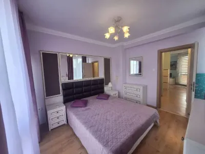 Appartement À Vendre 8230 Sunny Beach BG