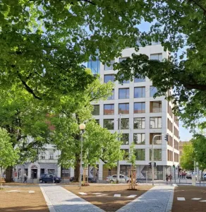 Appartement À Vendre 612 00 Brno CZ