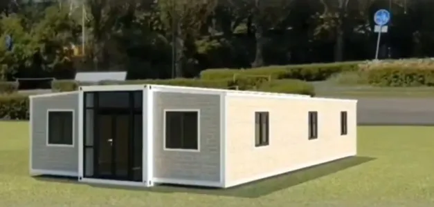 Maison À Vendre 97231 Le Robert FR