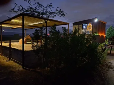 Autre À Vendre 35100 Agüimes ES