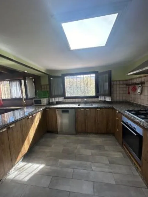 Autre À Vendre - 35100 San Bartolomé de Tirajana ES Image 10