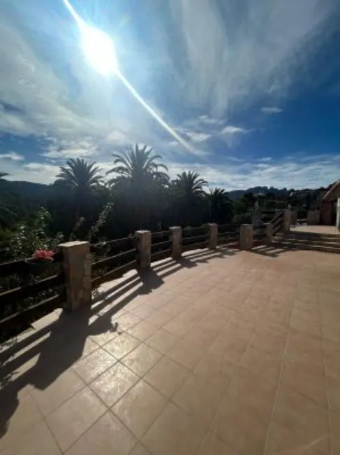 Autre À Vendre - 35100 San Bartolomé de Tirajana ES Image 2