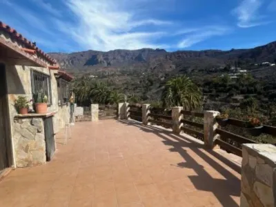 Autre À Vendre 35100 San Bartolomé de Tirajana ES