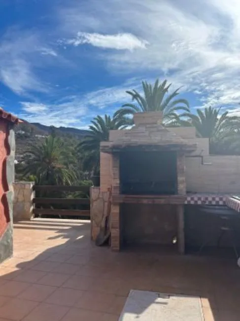 Autre À Vendre - 35100 San Bartolomé de Tirajana ES Image 4