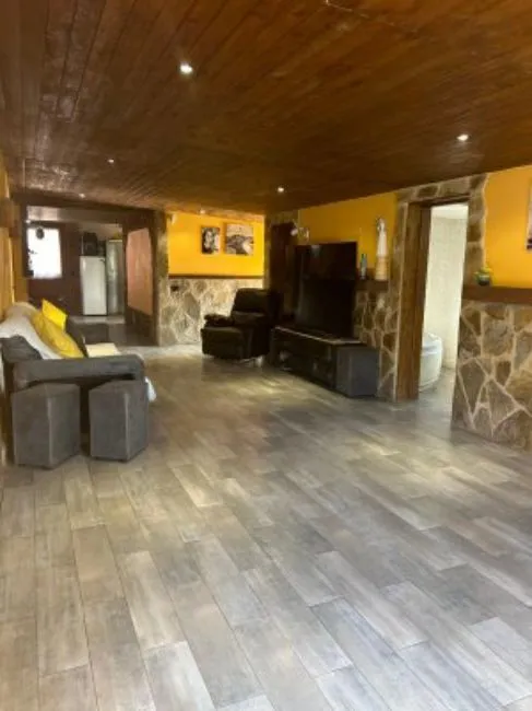 Autre À Vendre - 35100 San Bartolomé de Tirajana ES Image 6