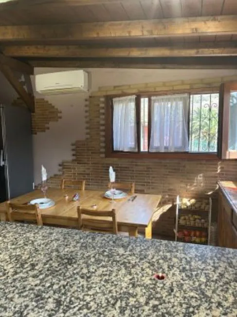 Autre À Vendre - 35100 San Bartolomé de Tirajana ES Image 9