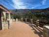 Autre À Vendre - 35100 San Bartolomé de Tirajana ES Thumbnail 1