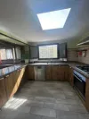 Autre À Vendre - 35100 San Bartolomé de Tirajana ES Thumbnail 10