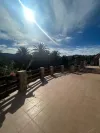 Autre À Vendre - 35100 San Bartolomé de Tirajana ES Thumbnail 2