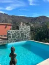 Autre À Vendre - 35100 San Bartolomé de Tirajana ES Thumbnail 3