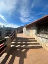 Autre À Vendre - 35100 San Bartolomé de Tirajana ES Thumbnail 5