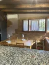 Autre À Vendre - 35100 San Bartolomé de Tirajana ES Thumbnail 9