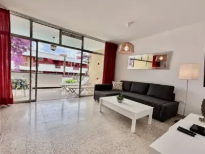 Appartement À Vendre 35100 Playa del Inglese ES