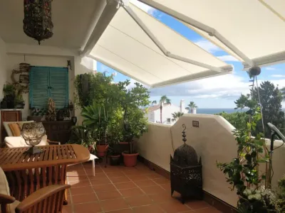 Autre À Vendre 29690 Bahia de Casares ES