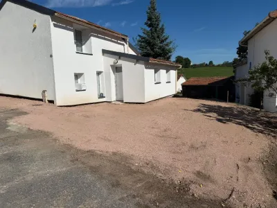 Maison À Vendre 42620 Saint-Pierre-Laval FR