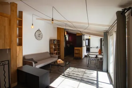 Appartement À Vendre 13100 Aix-en-Provence FR