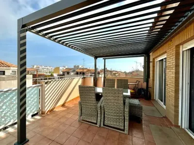 Penthouse À Vendre 12580 BENICARLO ES