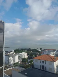 Appartement À Vendre 17640 Vaux-sur-Mer FR