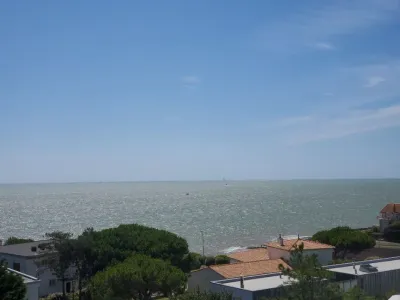 Appartement À Vendre 17640 Vaux-sur-Mer FR