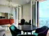 Appartement À Vendre - 06190 Roquebrune-Cap-Martin  FR Thumbnail 1
