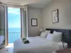 Appartement À Vendre - 06190 Roquebrune-Cap-Martin  FR Thumbnail 2