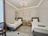 Appartement À Vendre - 06190 Roquebrune-Cap-Martin  FR Thumbnail 3