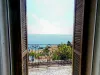 Appartement À Vendre - 06190 Roquebrune-Cap-Martin  FR Thumbnail 4