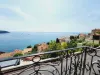Appartement À Vendre - 06190 Roquebrune-Cap-Martin  FR Thumbnail 8