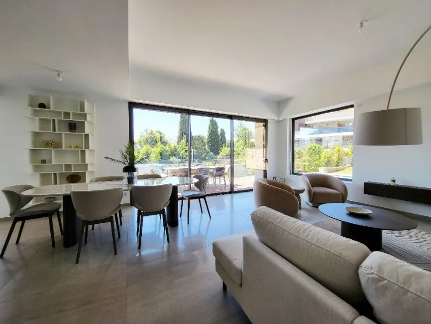 Villa À Vendre - 06250 Mougins  FR Image 5