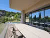 Villa À Vendre - 06250 Mougins  FR Thumbnail 11