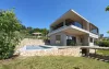 Villa À Vendre - 06250 Mougins  FR Thumbnail 2