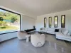 Villa À Vendre - 06250 Mougins  FR Thumbnail 3
