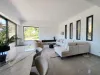 Villa À Vendre - 06250 Mougins  FR Thumbnail 4