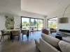 Villa À Vendre - 06250 Mougins  FR Thumbnail 5