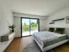 Villa À Vendre - 06250 Mougins  FR Thumbnail 6