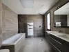 Villa À Vendre - 06250 Mougins  FR Thumbnail 7