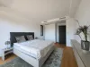 Villa À Vendre - 06250 Mougins  FR Thumbnail 9
