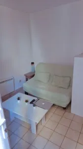 Appartement À Vendre 34410 SERIGNAN FR