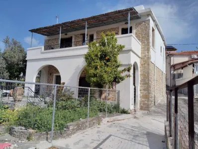 Maison À Vendre 34003 KALIMERIANOI GR